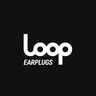  Código Descuento Loop Earplugs
