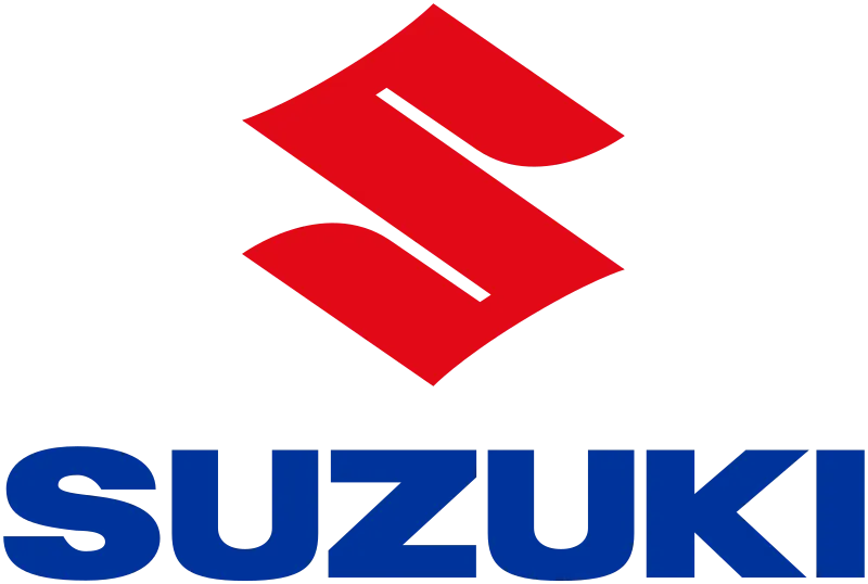  Código Descuento Suzuki