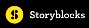  Código Descuento Storyblocks