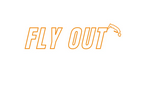  Código Descuento Flyoutshop